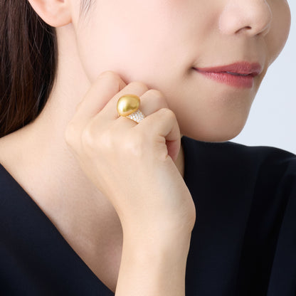 モデル着用寄り