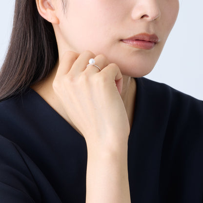 モデル着用寄り