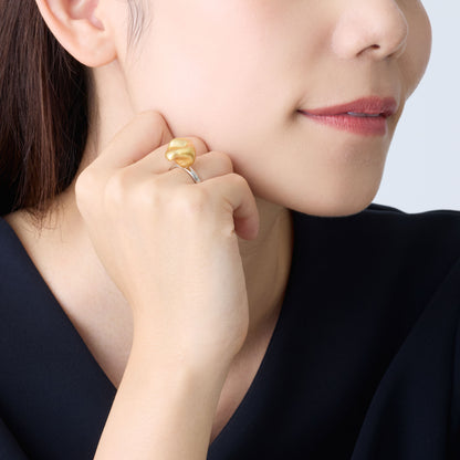 モデル着用寄り