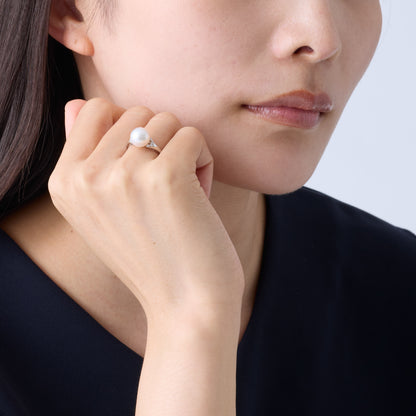 モデル着用寄り