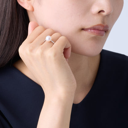 モデル着用寄り