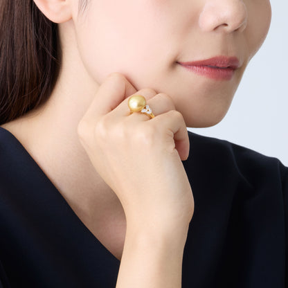 モデル着用寄り