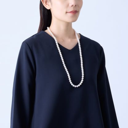 モデル着用引き