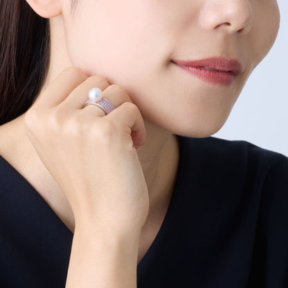 モデル着用寄り