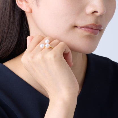 モデル着用寄り