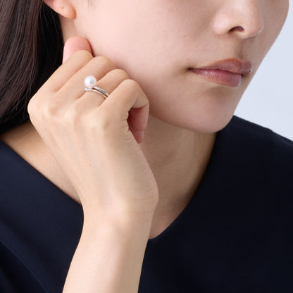 モデル着用寄り