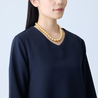 モデル着用引き