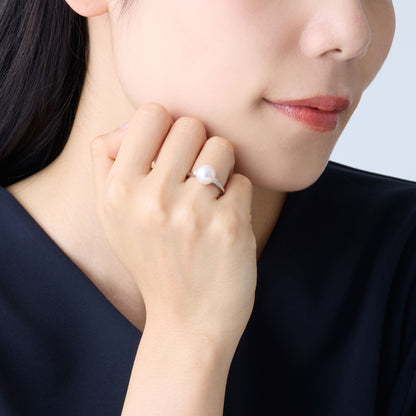 モデル着用寄り