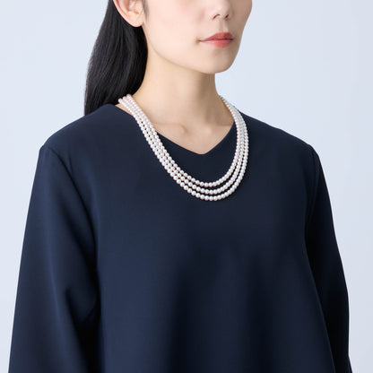 モデル着用引き