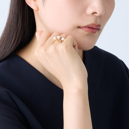 モデル着用寄り