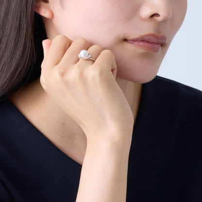 モデル着用寄り