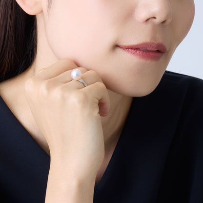 モデル着用寄り