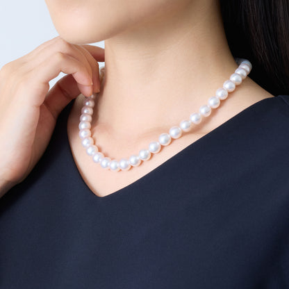 モデル着用寄り