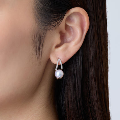 モデル着用寄り