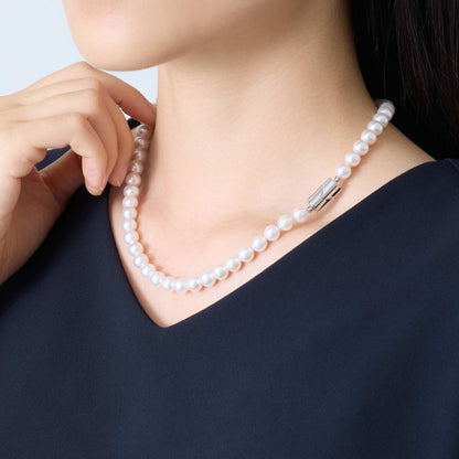 モデル着用寄り