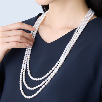 モデル着用寄り