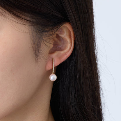 モデル着用寄り