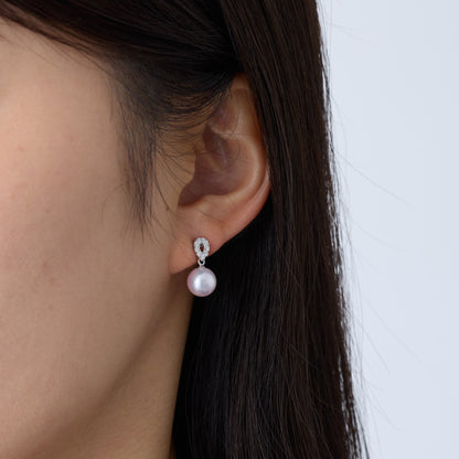 モデル着用寄り