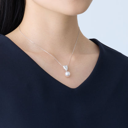 モデル着用寄り