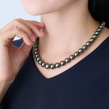 モデル着用寄り