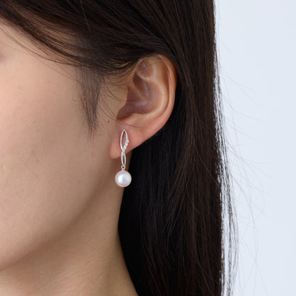 モデル着用寄り