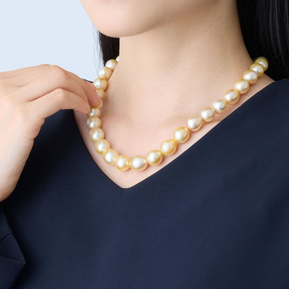 モデル着用寄り