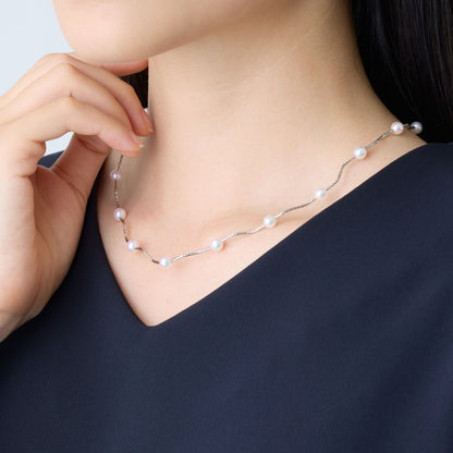 モデル着用寄り