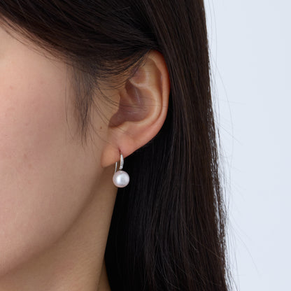 モデル着用寄り