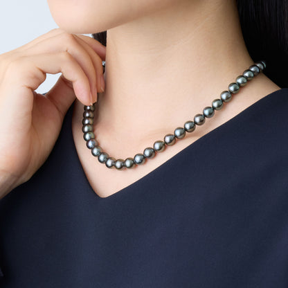 モデル着用寄り