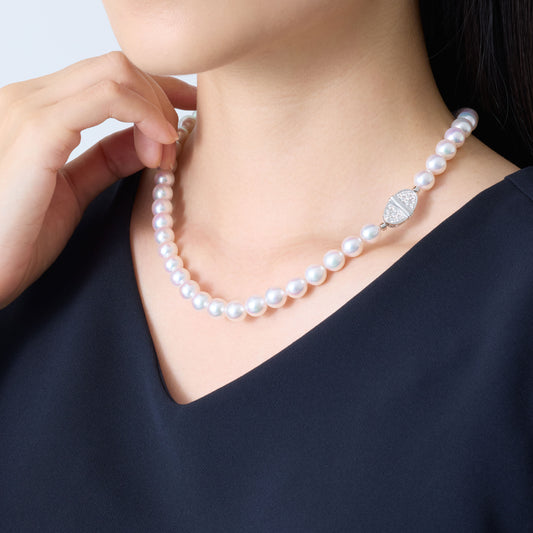 モデル着用寄り