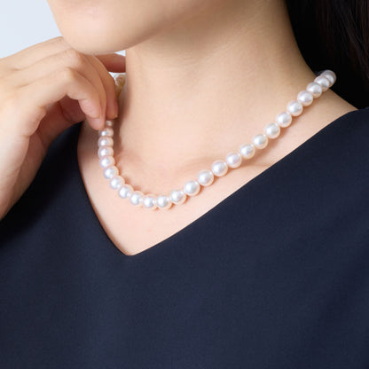 モデル着用寄り