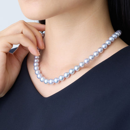 モデル着用寄り