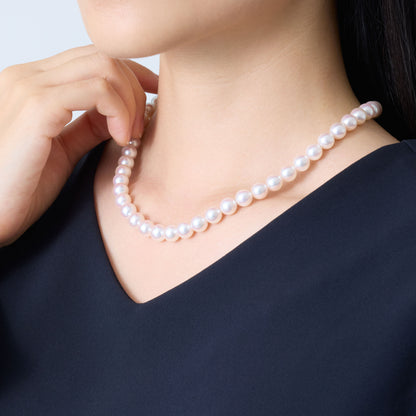 モデル着用寄り