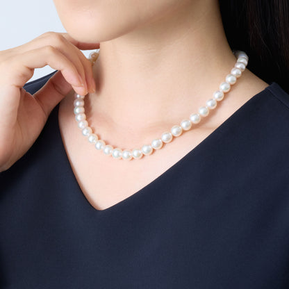 モデル着用寄り