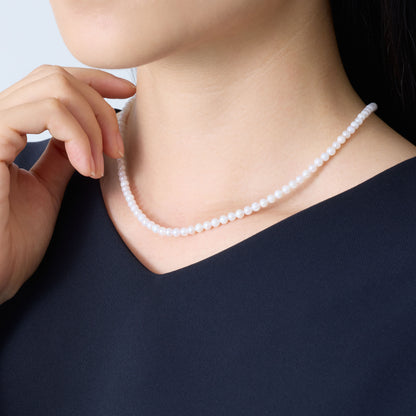 モデル着用寄り