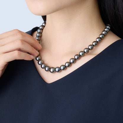 モデル着用寄り