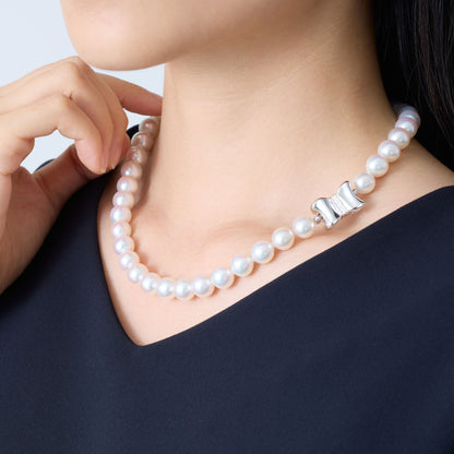 モデル着用寄り