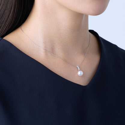 モデル着用寄り