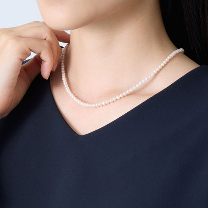 モデル着用寄り