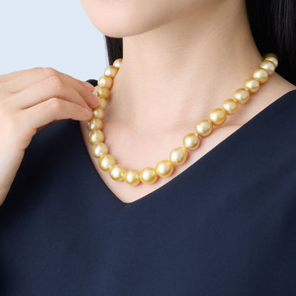 モデル着用寄り