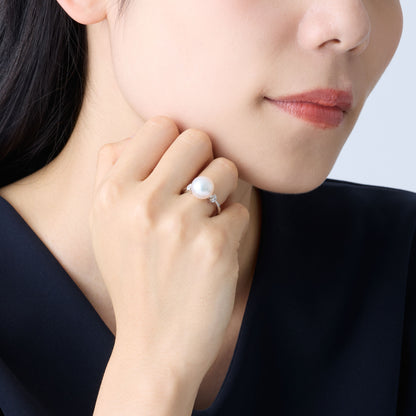 モデル着用引き