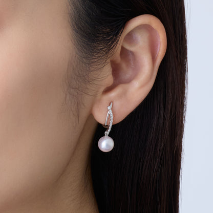 モデル着用寄り