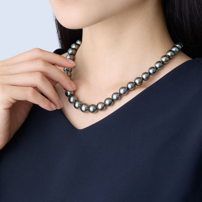 モデル着用寄り