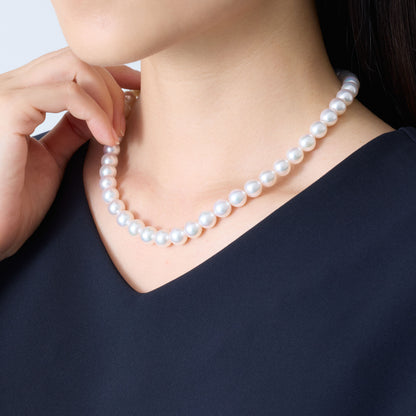 モデル着用寄り