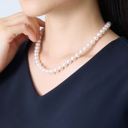 モデル着用寄り