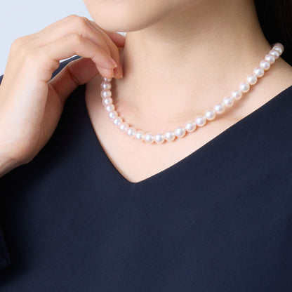 モデル着用寄り