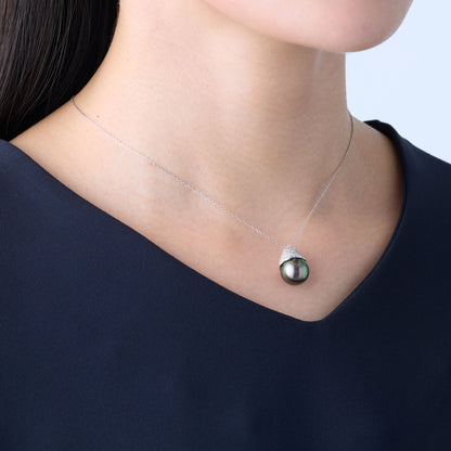 モデル着用寄り