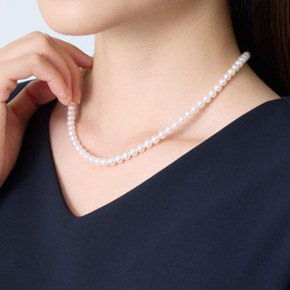 モデル着用寄り