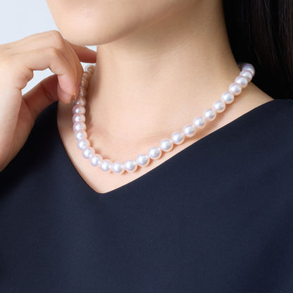 モデル着用寄り