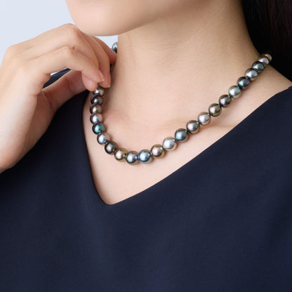 モデル着用寄り